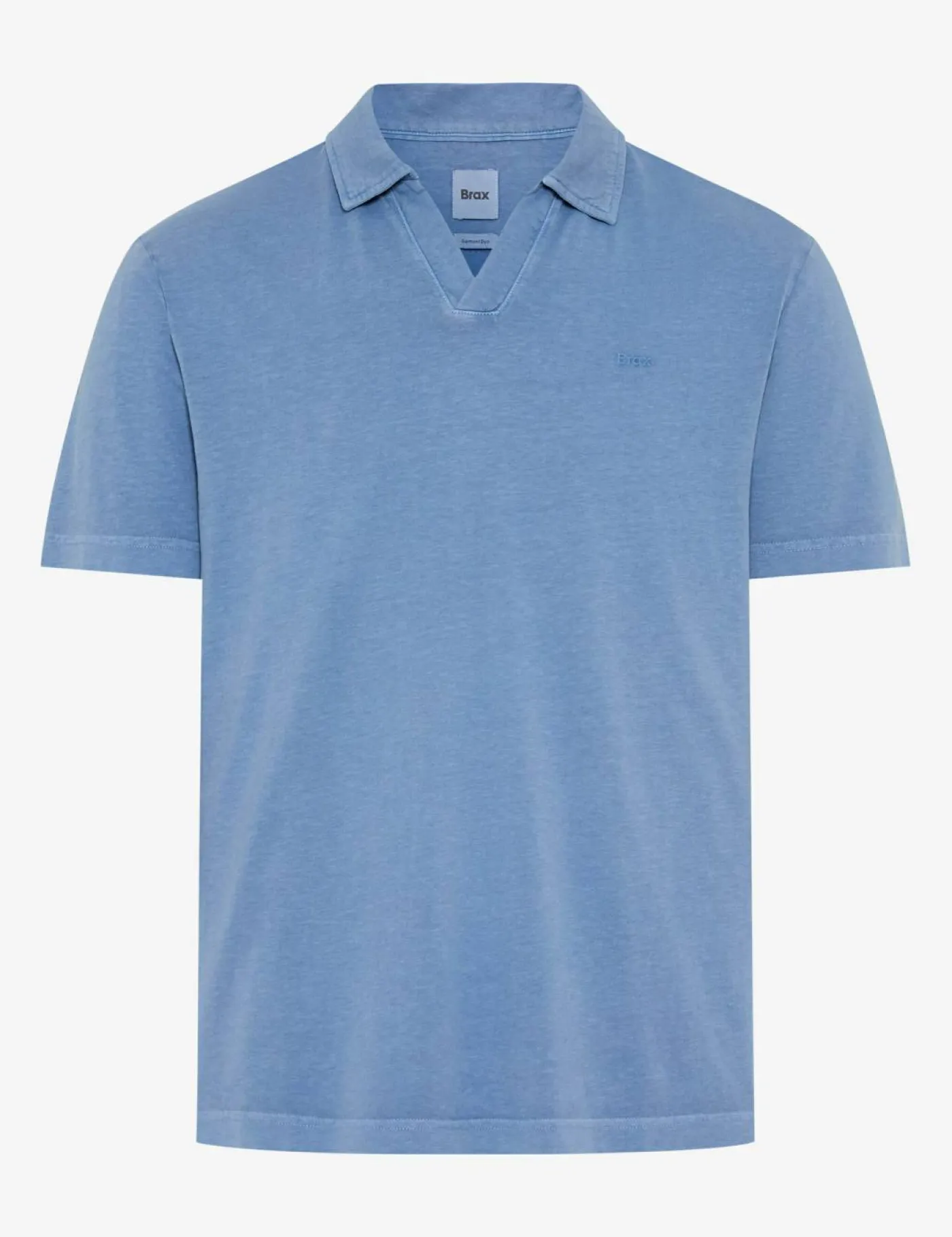 Poloshirt "Paz"