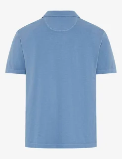 Poloshirt "Paz"