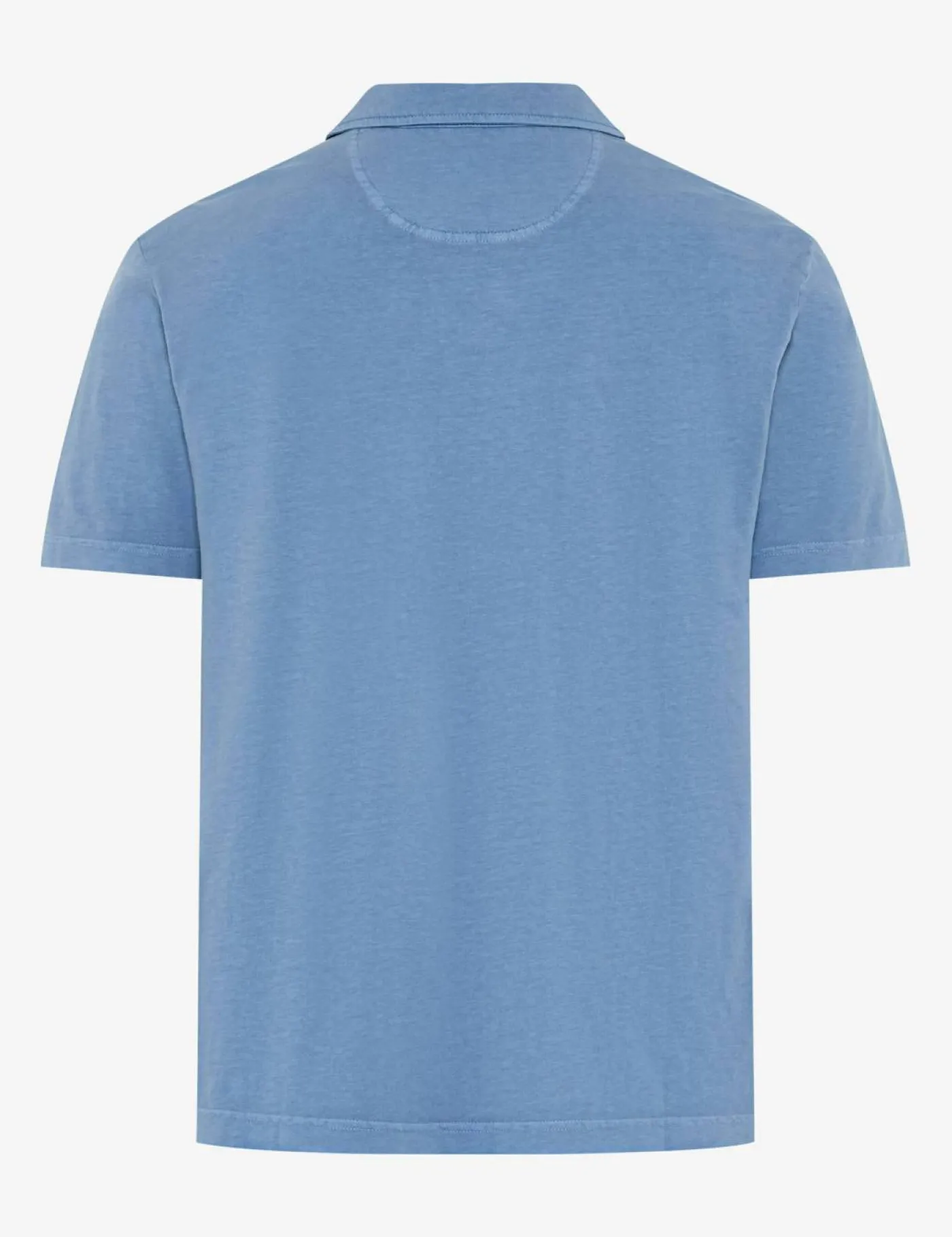 Poloshirt "Paz"