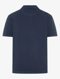 Poloshirt "Paz"