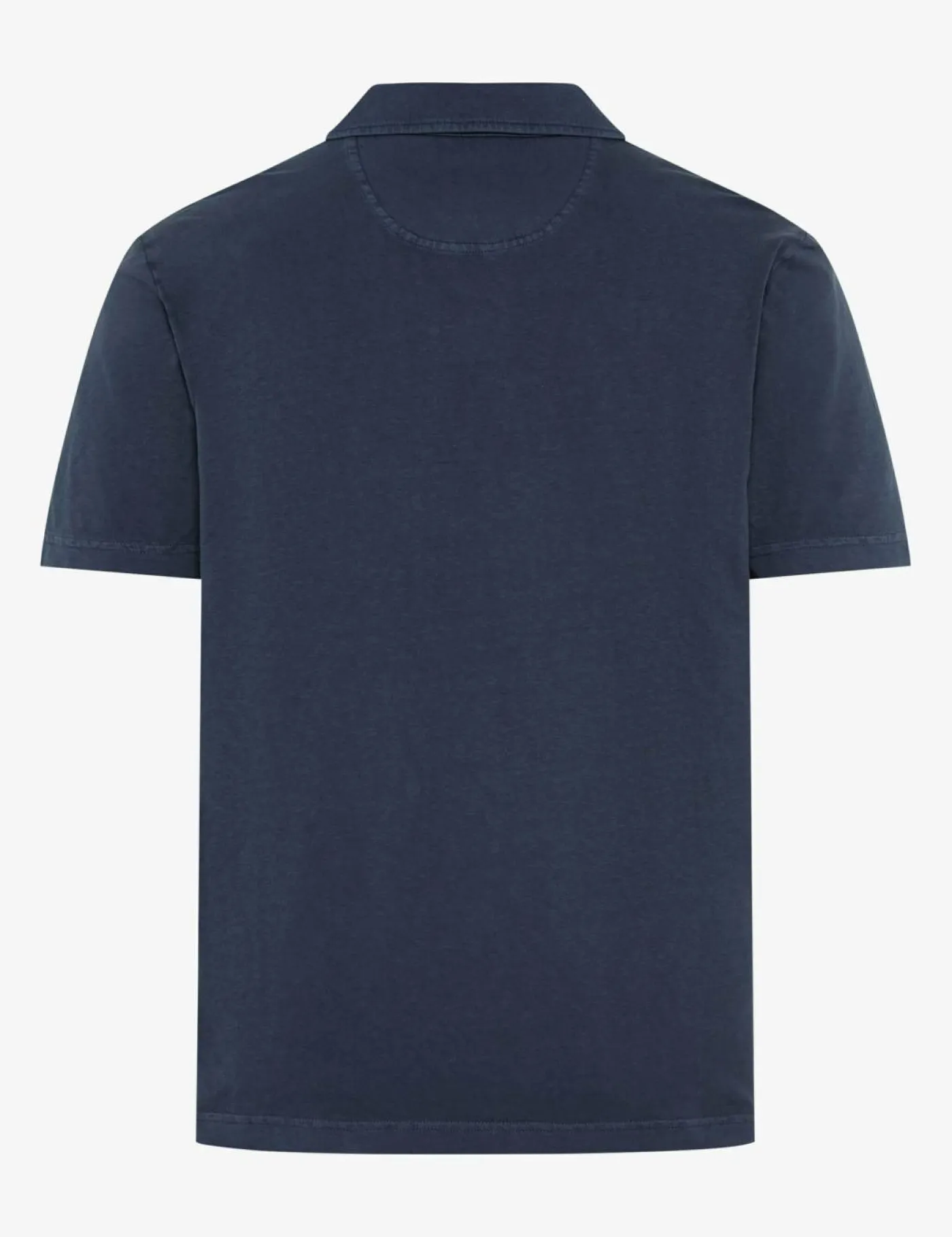 Poloshirt "Paz"