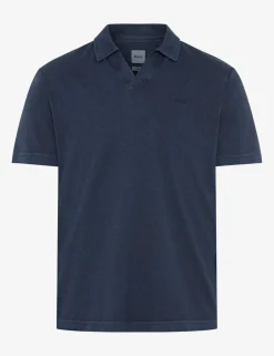 Poloshirt "Paz"