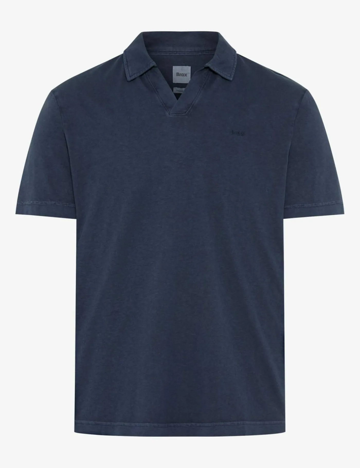 Poloshirt "Paz"