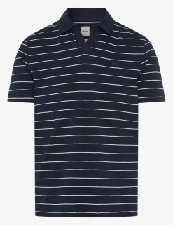 Poloshirt "Paz"