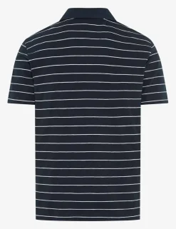 Poloshirt "Paz"