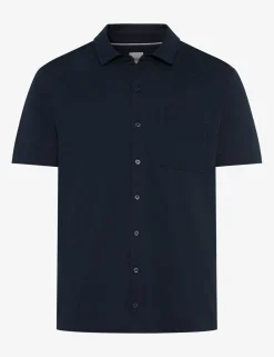Poloshirt "Pepe"