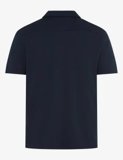 Poloshirt "Pepe"