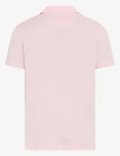 Poloshirt "Pepe"