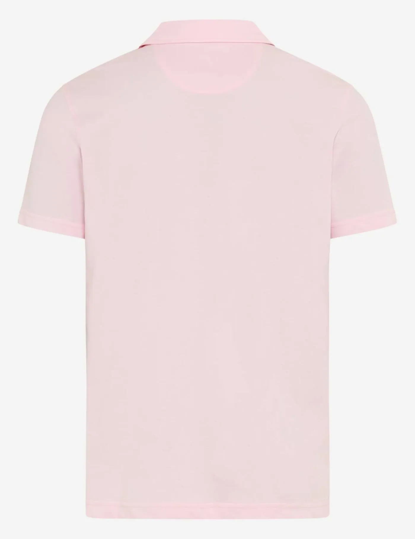 Poloshirt "Pepe"