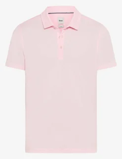 Poloshirt "Pepe"