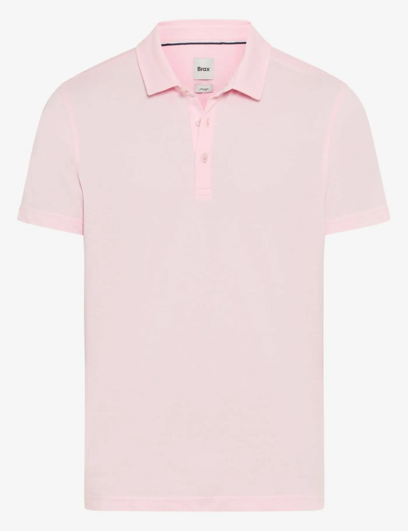 Poloshirt "Pepe"