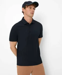 Poloshirt "Pepe"