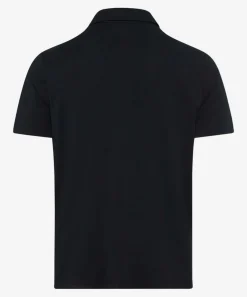 Poloshirt "Pepe"