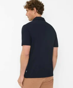 Poloshirt 