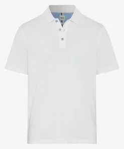 Poloshirt "Pete"