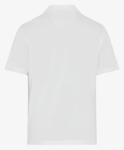 Poloshirt "Pete"