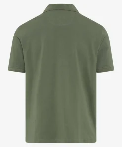 Poloshirt "Pete"