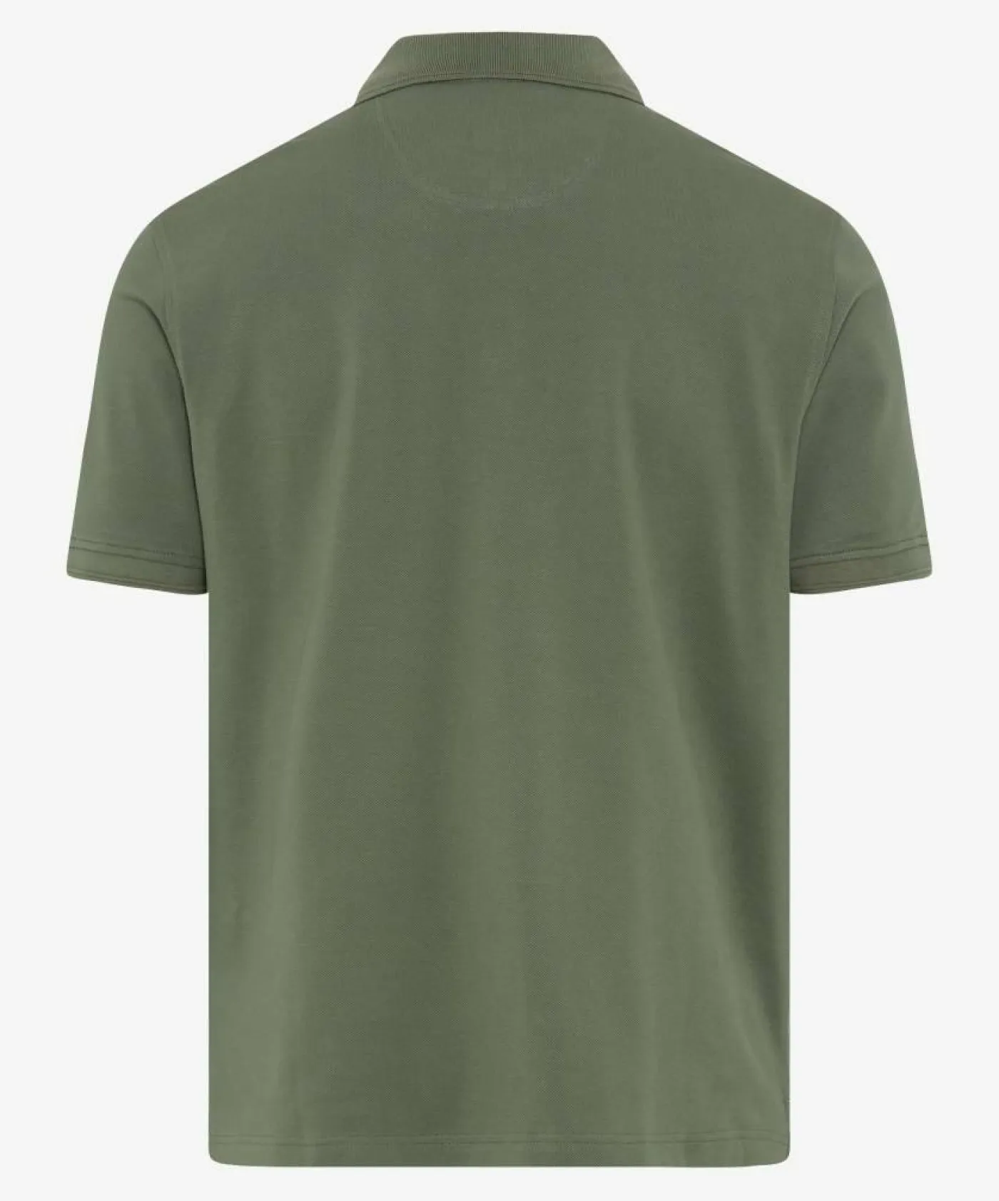 Poloshirt "Pete"