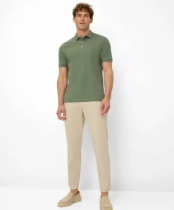 Poloshirt "Pete"