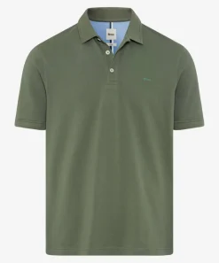 Poloshirt
