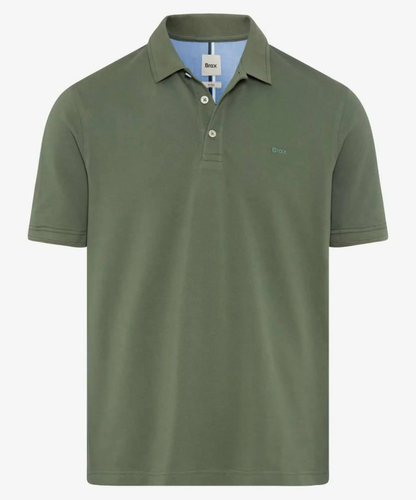 Poloshirt "Pete"