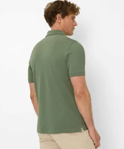 Poloshirt