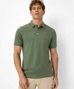 Poloshirt