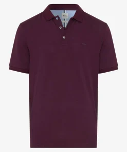 Poloshirt "Pete"