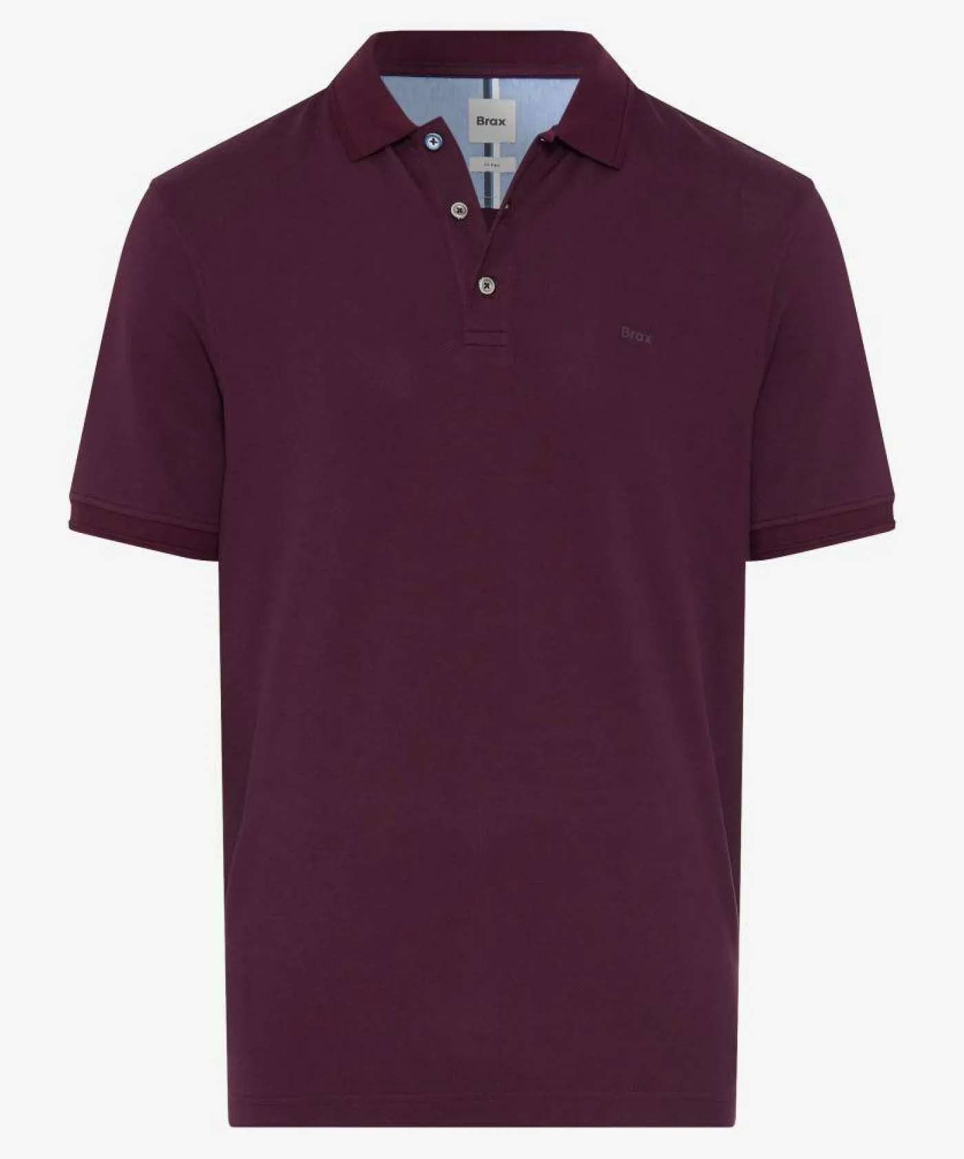 Poloshirt "Pete"