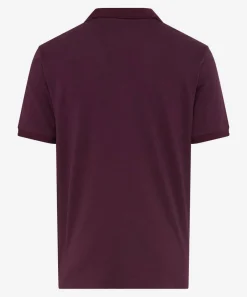 Poloshirt "Pete"