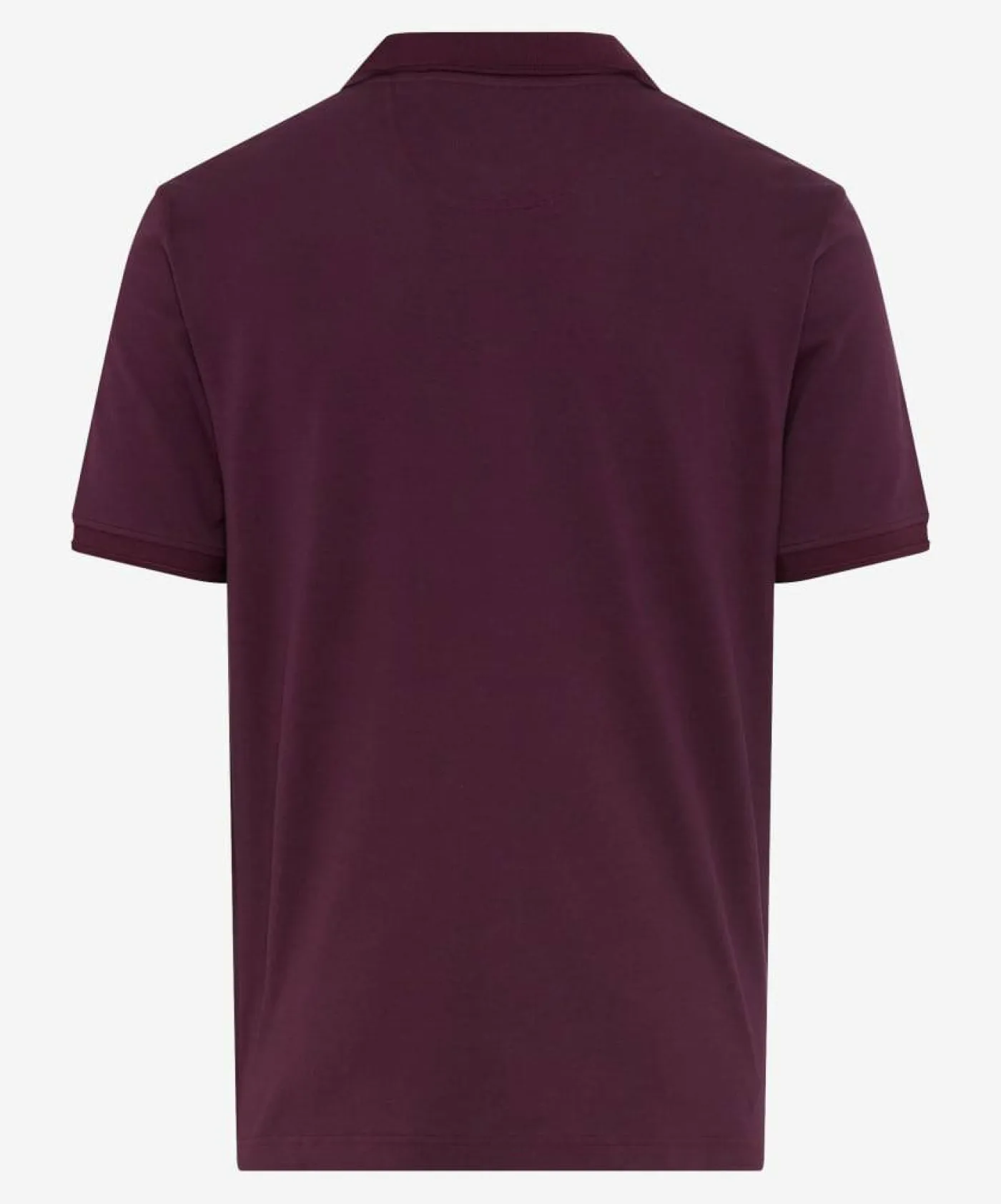 Poloshirt "Pete"