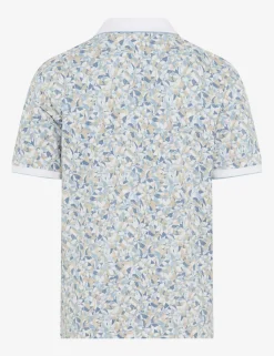 Poloshirt 