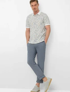 Poloshirt 