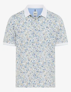 Poloshirt 