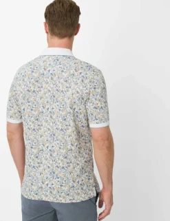Poloshirt 