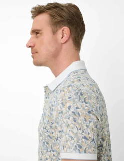 Poloshirt 