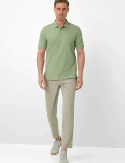 Poloshirt "Pete"