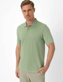 Poloshirt "Pete"