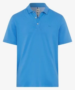 Poloshirt "Pete"