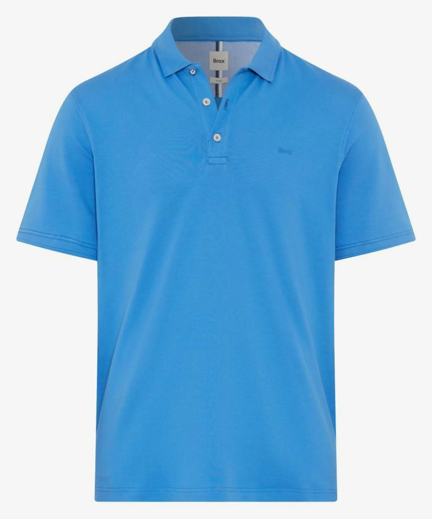 Poloshirt "Pete"