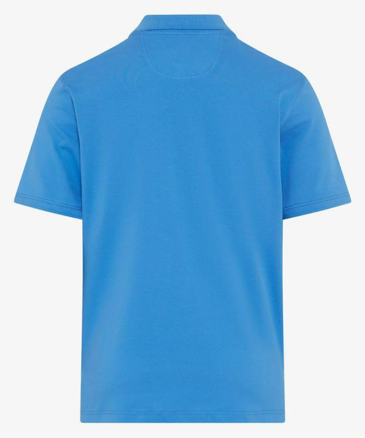 Poloshirt "Pete"