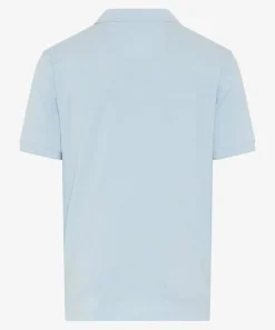 Poloshirt "Pete"
