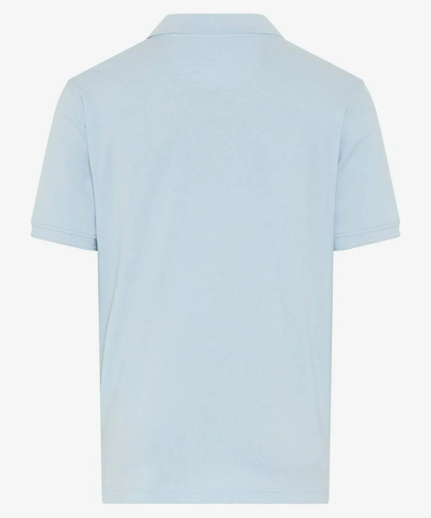 Poloshirt "Pete"