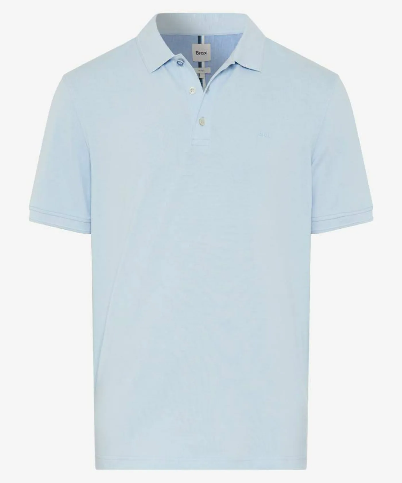 Poloshirt "Pete"