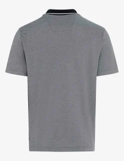 Poloshirt "Petter"