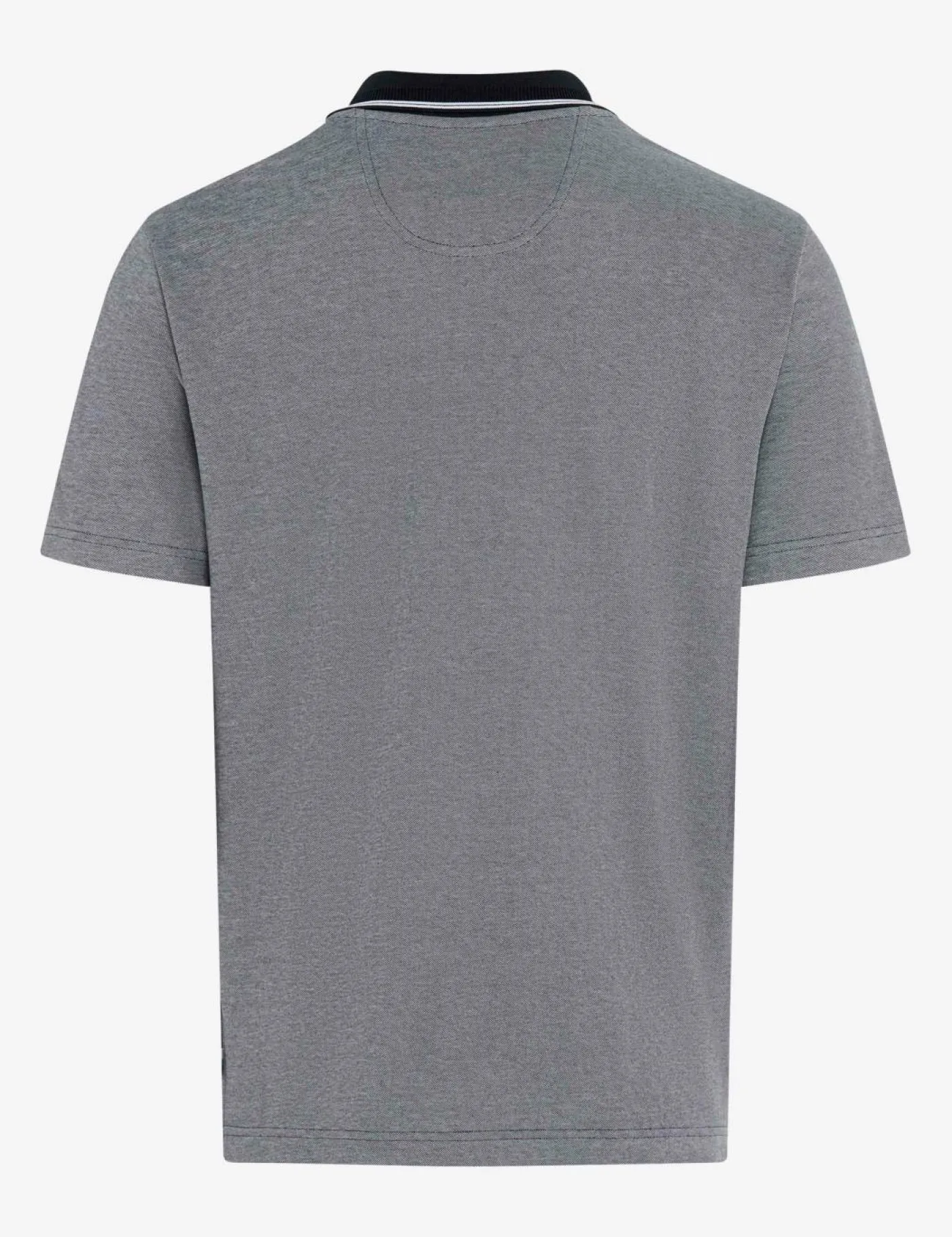 Poloshirt "Petter"