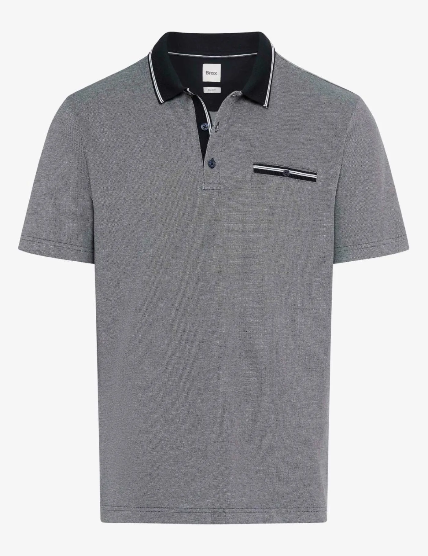 Poloshirt "Petter"