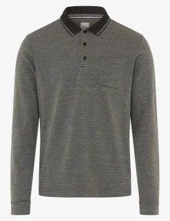 Poloshirt "Pharell"