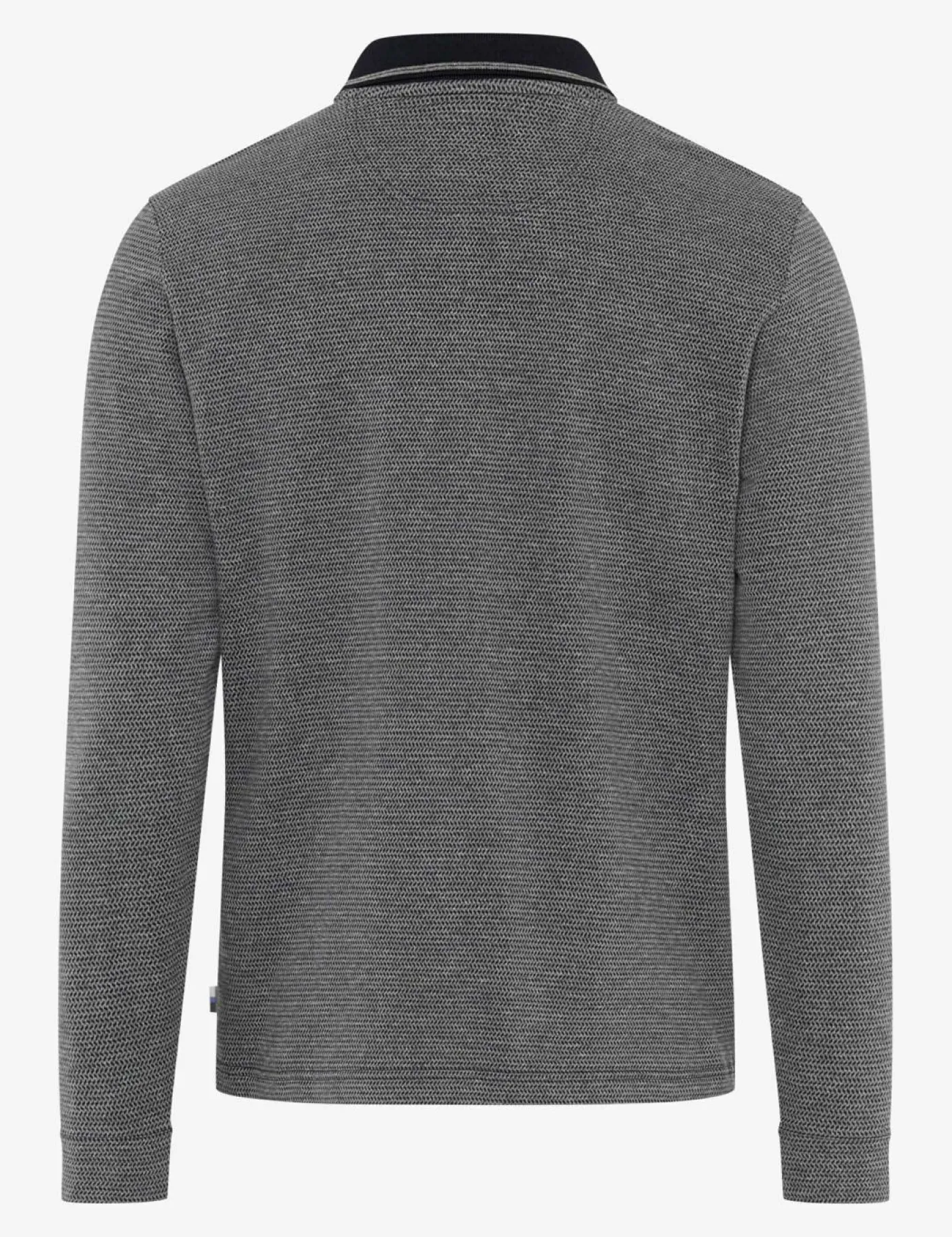Poloshirt "Pharell"