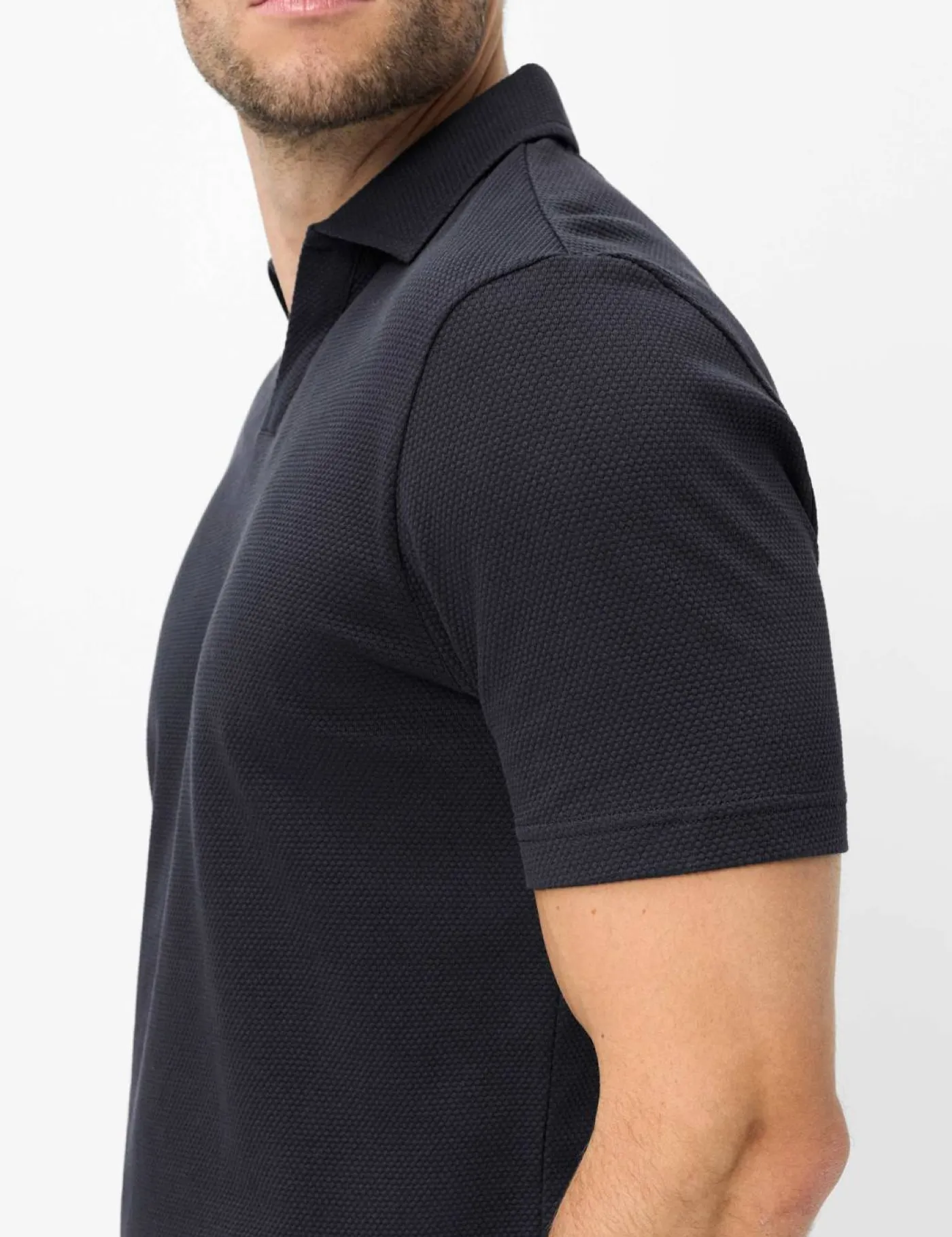 Poloshirt "Princeton"
